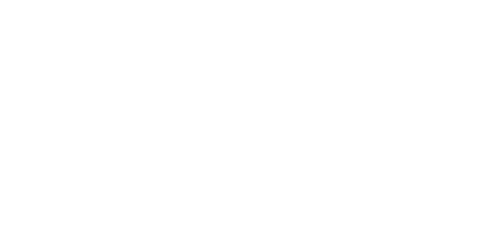 Le Gourmet Logo